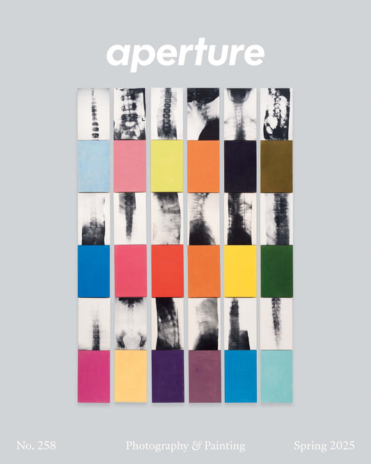 Apertutre_Magazine_Issue_258