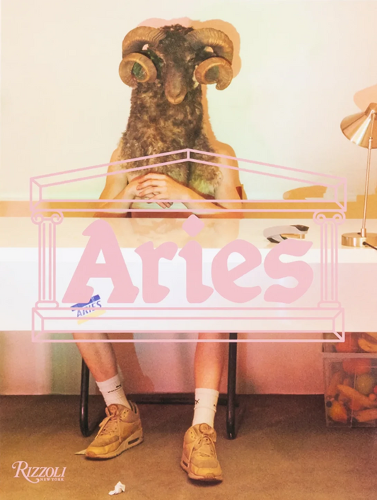 Aries_Archive_Book_Rizzoli