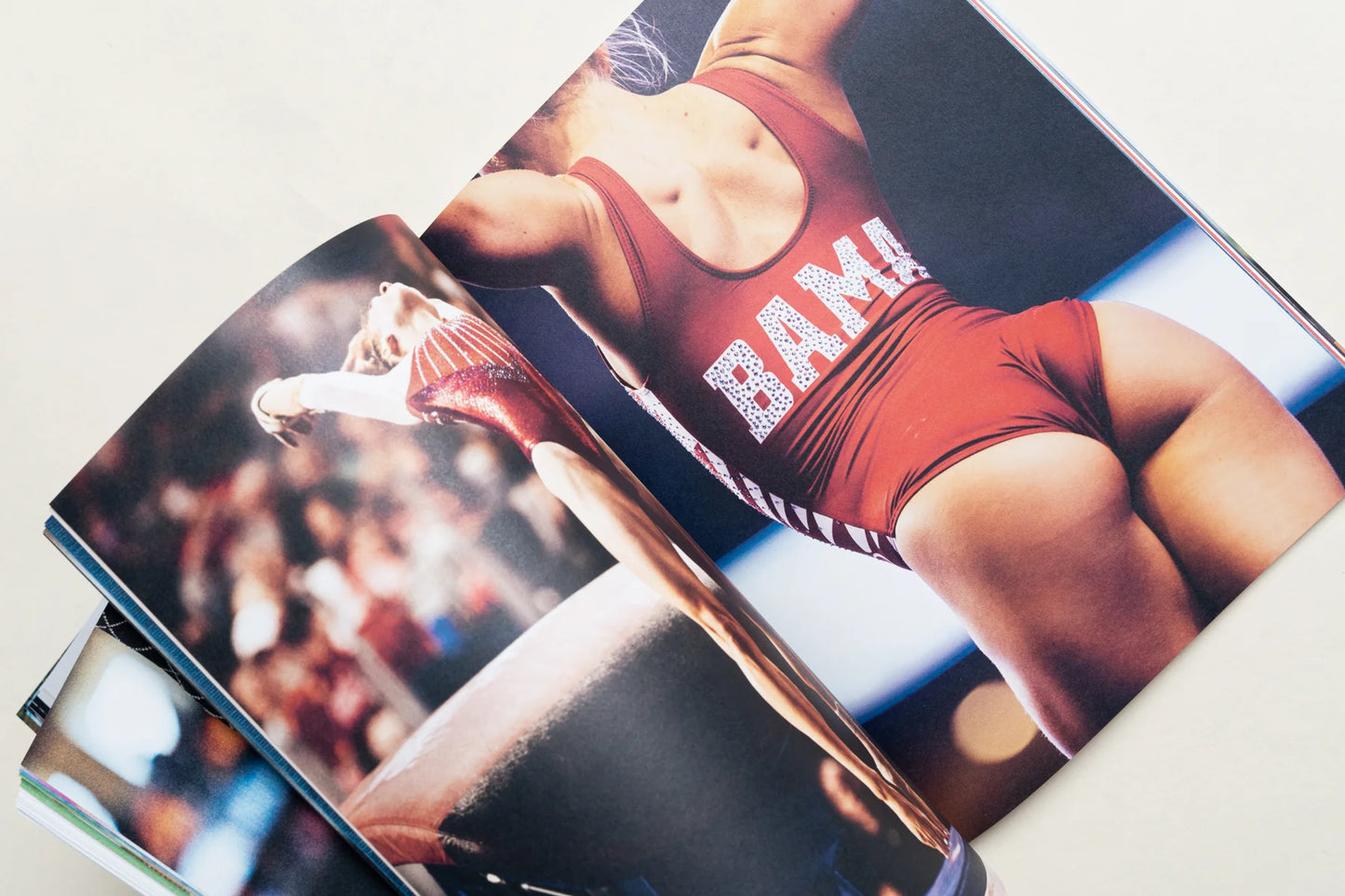 Athleta_Magazine_Issue_10_Pic_2