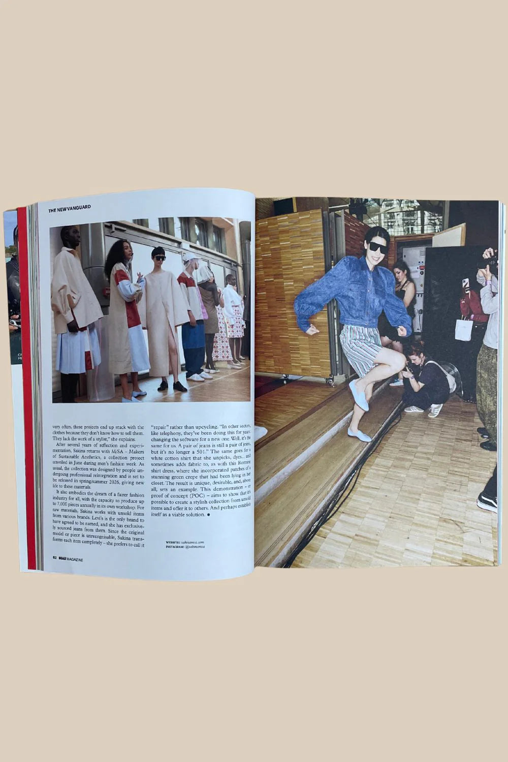 Beau_Magazine_12_Pic_1