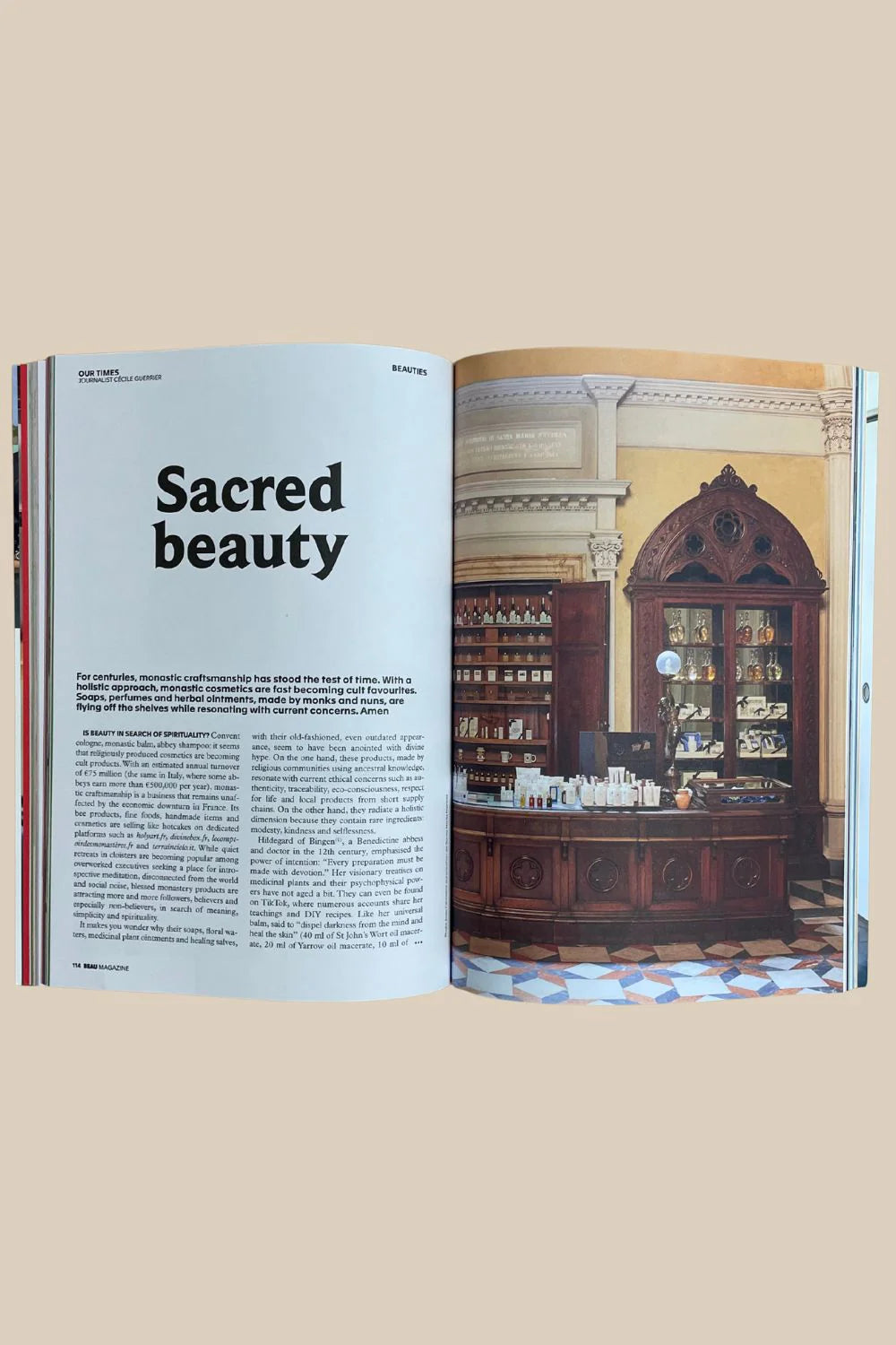 Beau_Magazine_12_Pic_2