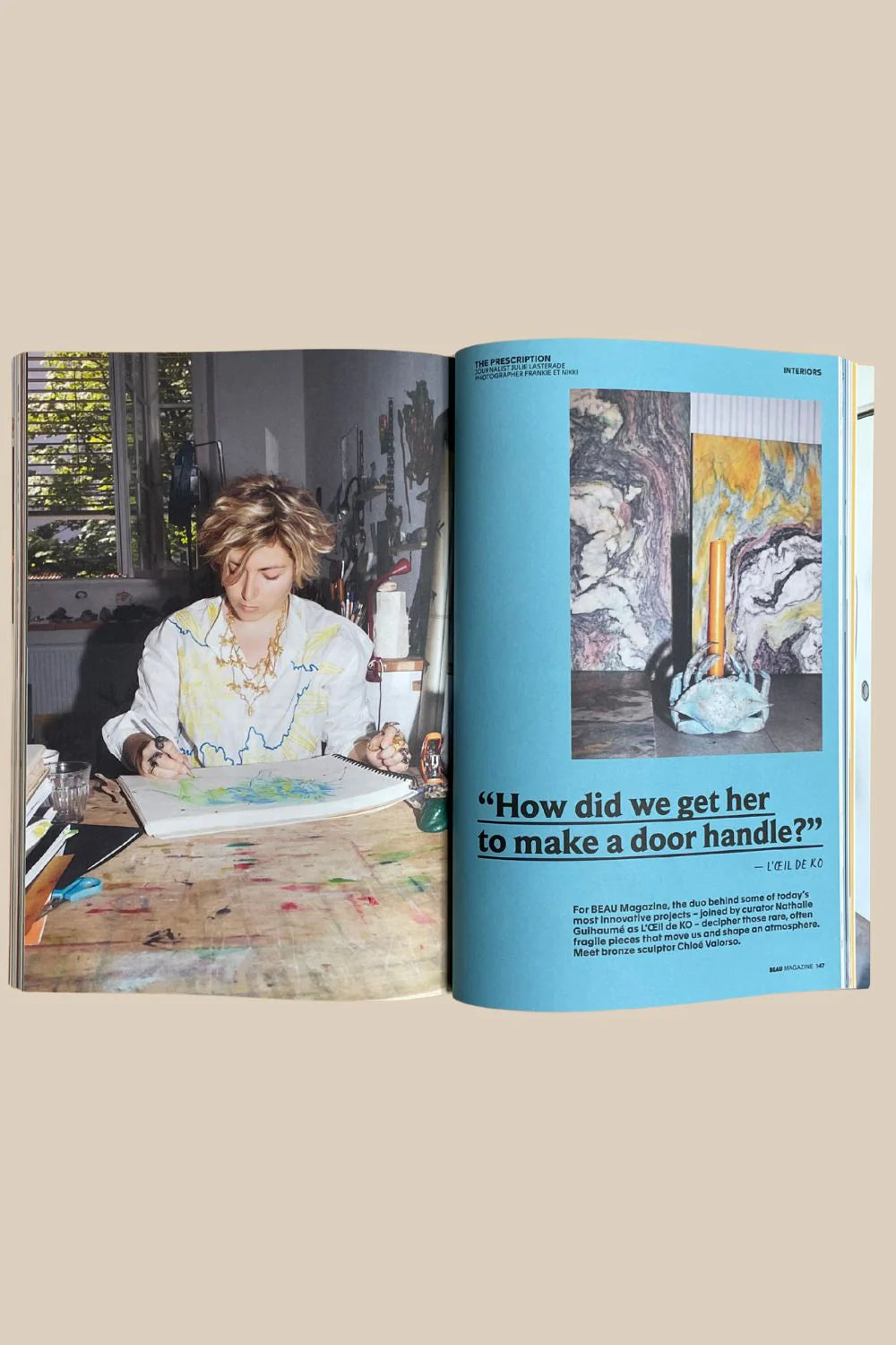 Beau_Magazine_12_Pic_3