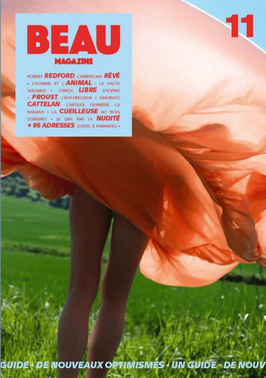 Beau_Magazine_Issue_11
