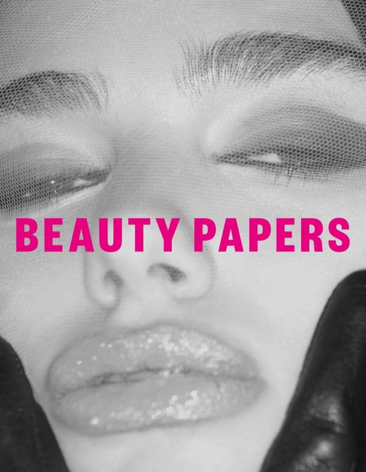 Beauty_Papers_Dua_Lipa_Cover_B