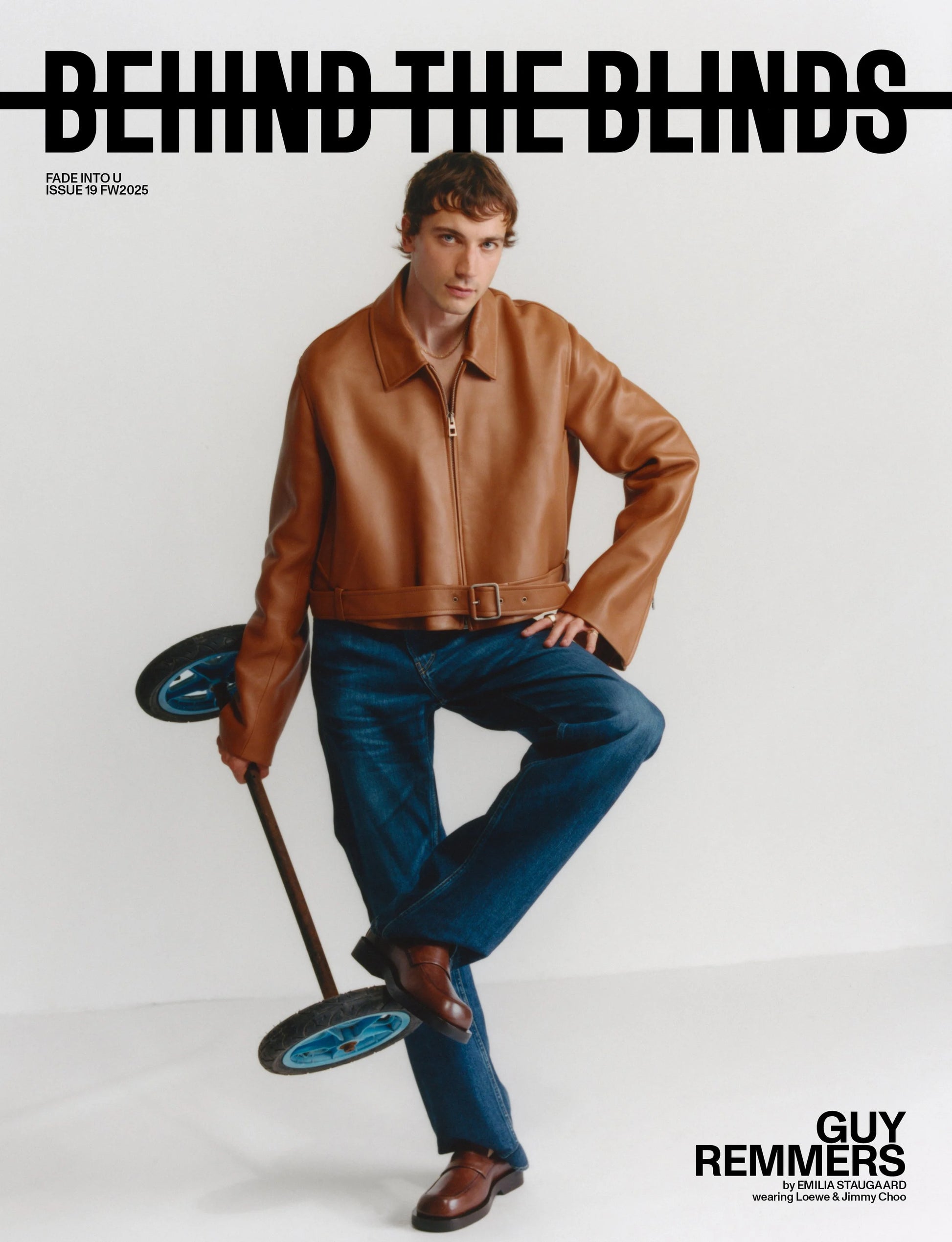 Behidn_The_Blinds_Issue_19_Guy_Remmers