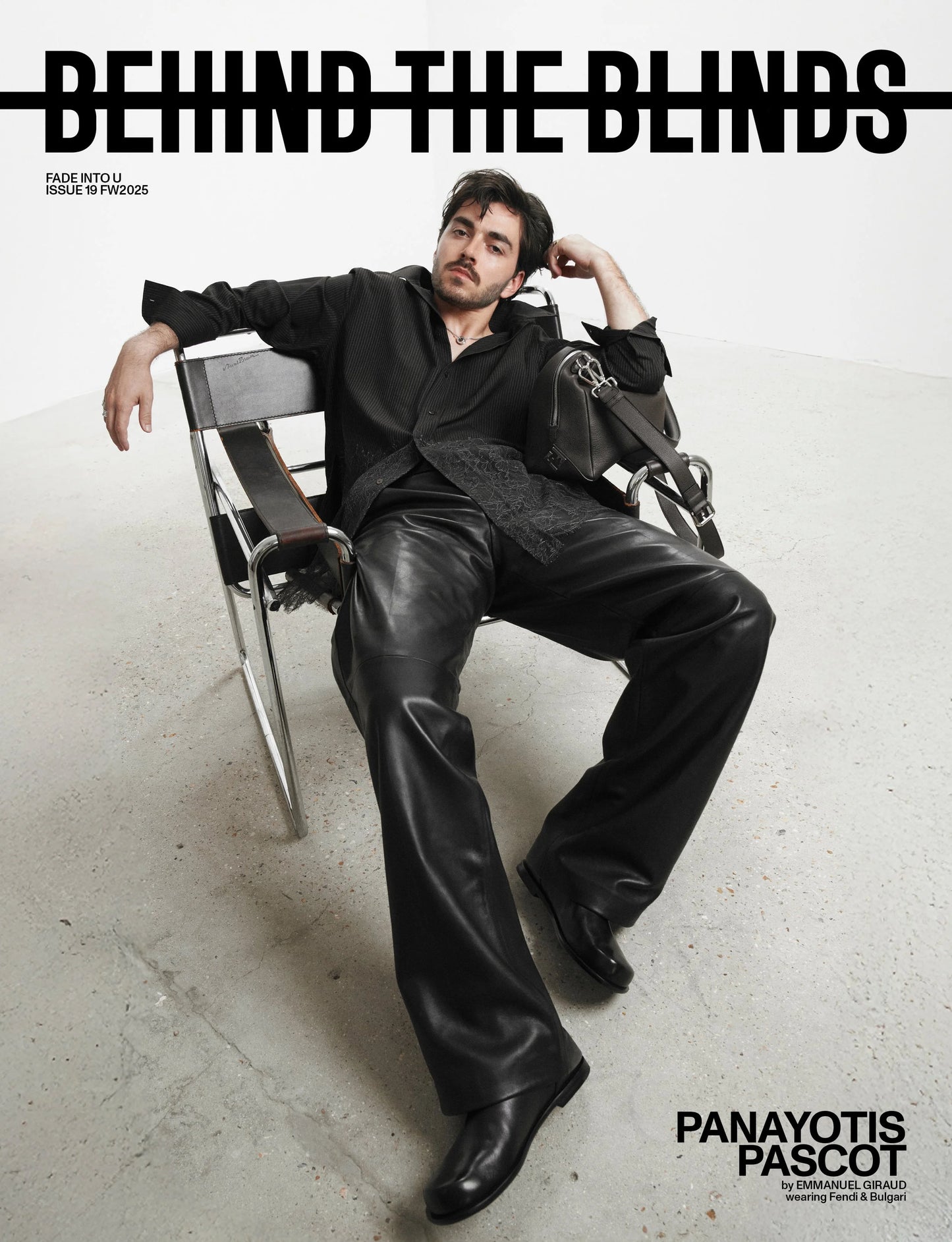 Behidn_The_Blinds_Issue_19_Panayotis_Pascot