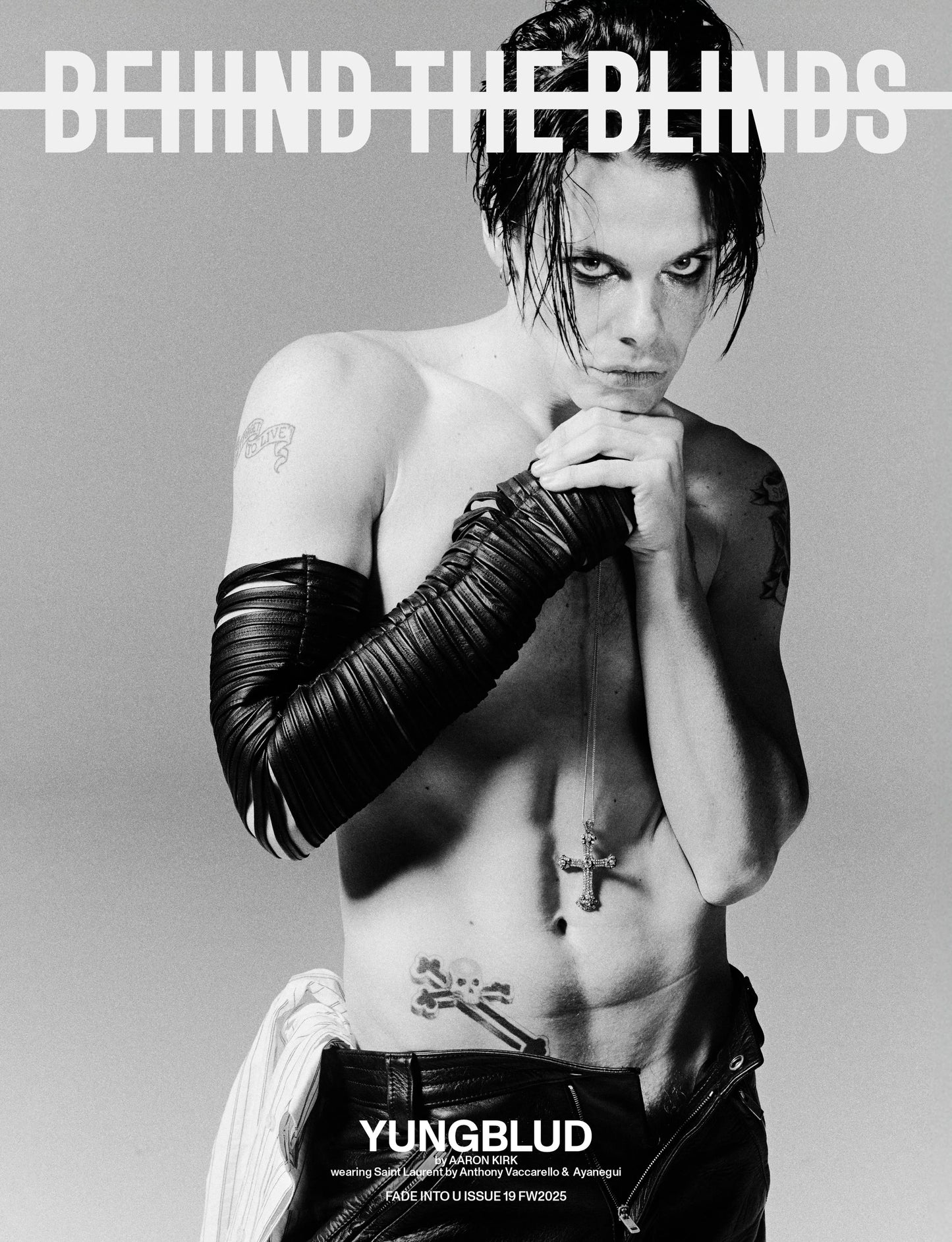 Behidn_The_Blinds_Issue_19_Yungblud