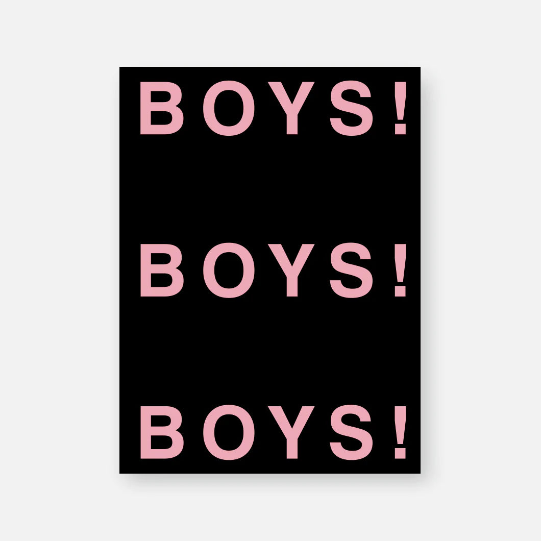 Boys_Boys_Boys_Magazine_Issue_7