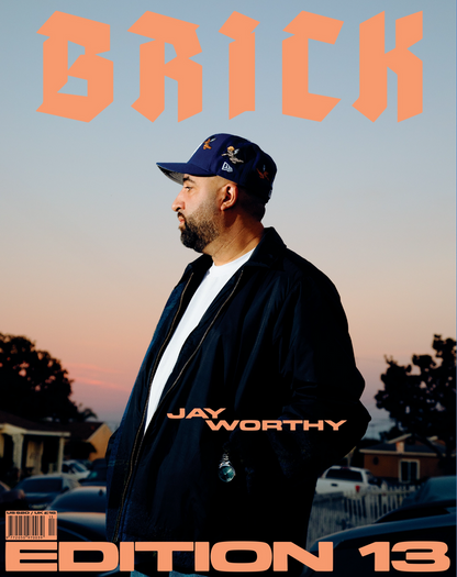 Brick_Magazine_Issue_13_Jay_Worthy_Cover