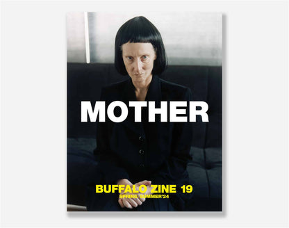 Buffalo_Zine_Issue_19_Mother_Cover_D