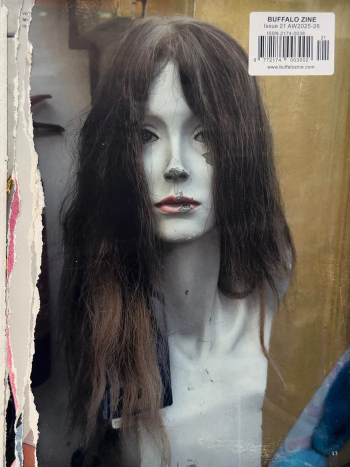 Buffalo_Zine_Issue_21_Wig