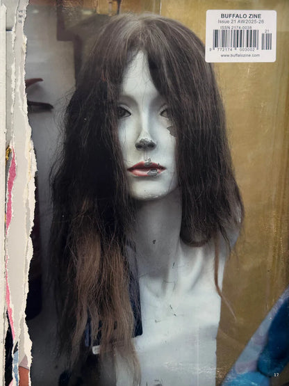 Buffalo_Zine_Issue_21_Wig