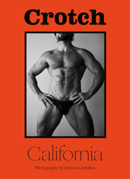 CROTCH-CALIFORNIA-BRADFORD-COVER