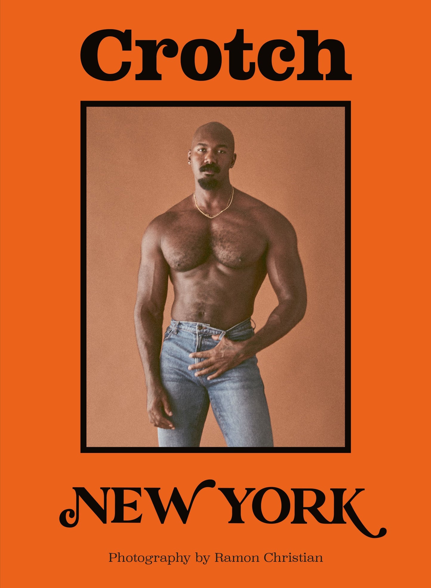 CROTCH_MAGAZINE_ISSUE_13_NY_COVER_PHILIP