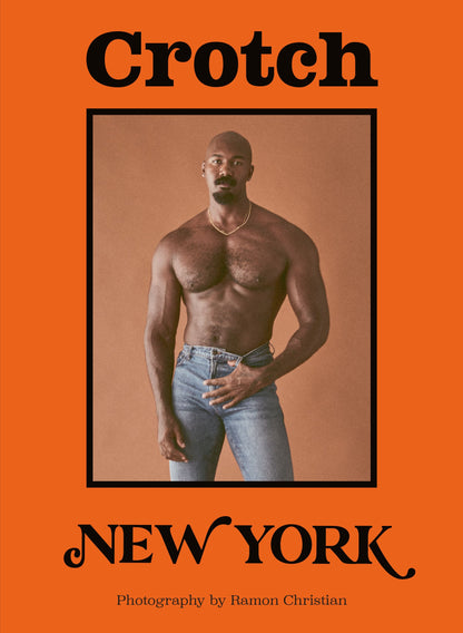 CROTCH_MAGAZINE_ISSUE_13_NY_COVER_PHILIP