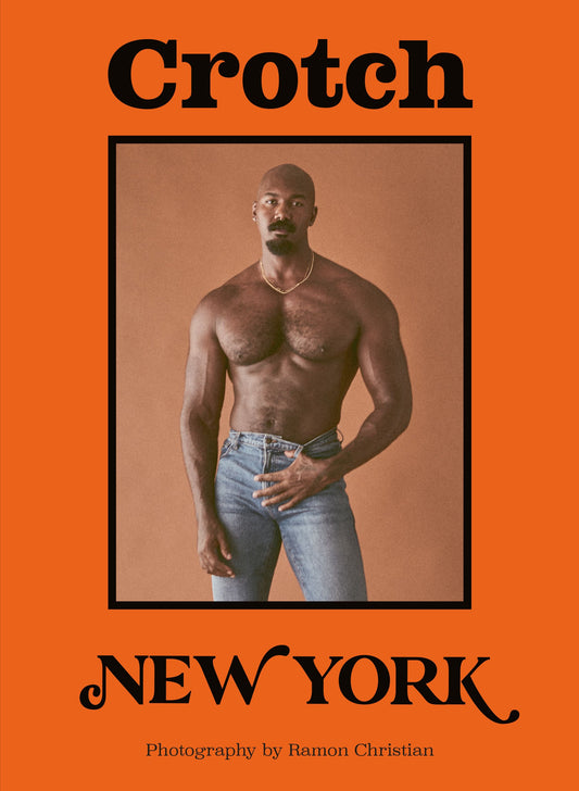 CROTCH_MAGAZINE_ISSUE_13_NY_COVER_PHILIP