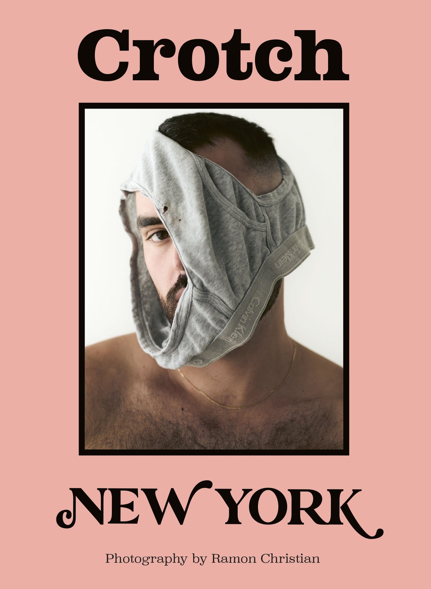 CROTCH_MAGAZINE_ISSUE_13_NY_COVER_SEAN