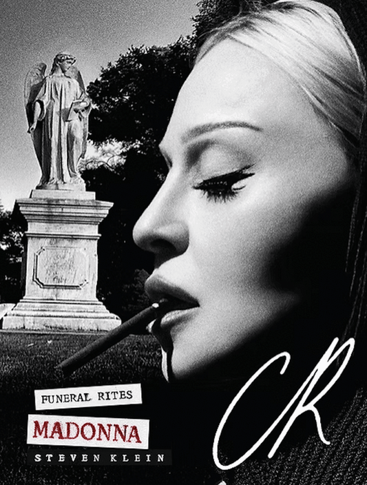 CR_Fashion_26_-_Madonna_Cover