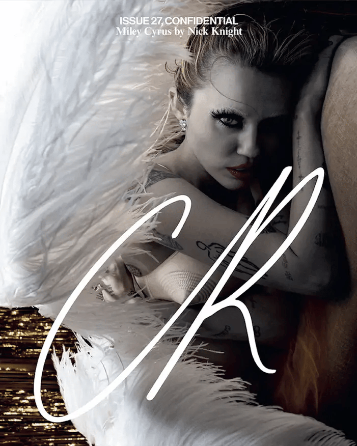 CR_Fashion_Book_27_Miley_Cyrus
