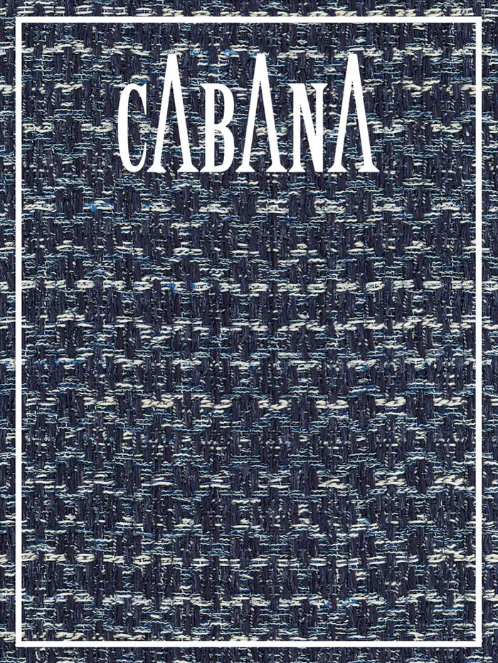 Cabana_Magazine_Issue_22_Blue