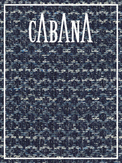 Cabana_Magazine_Issue_22_Blue