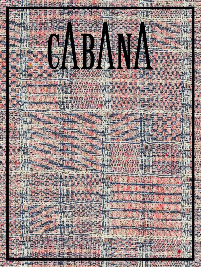 Cabana_Magazine_Issue_22_Pink
