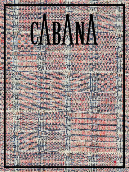 Cabana_Magazine_Issue_22_Pink