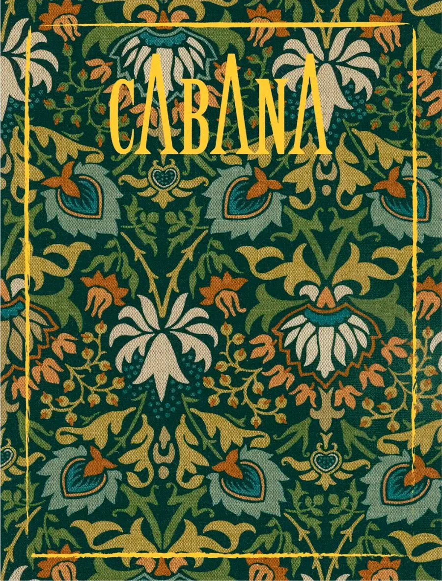 Cabana_Magazine_Issue_24