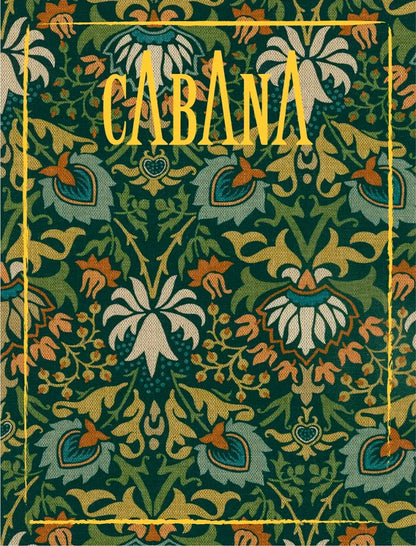 Cabana_Magazine_Issue_24