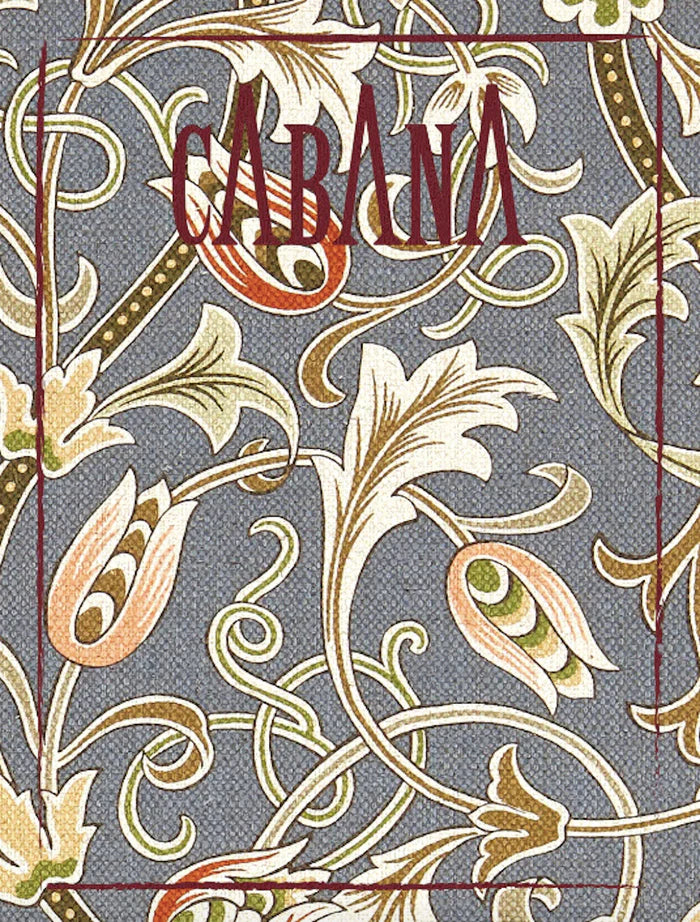 Cabana_Magazine_Issue_24_Cover_B