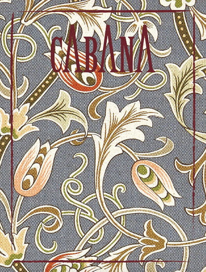 Cabana_Magazine_Issue_24_Cover_B