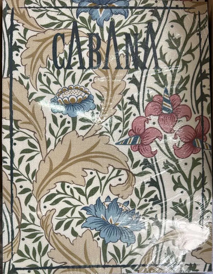 Cabana_Magazine_Issue_24_Cover_C