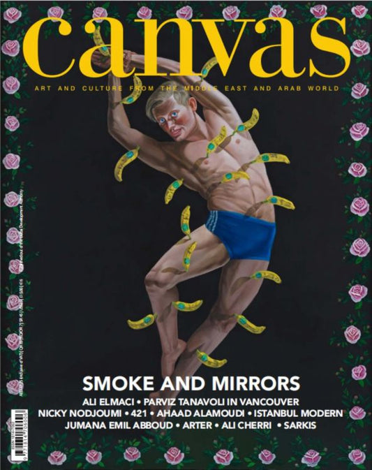 Canvas_Magazine_Issue_109