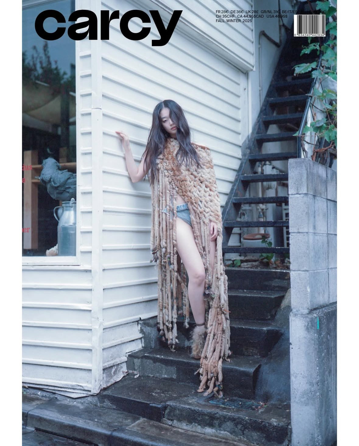 Carcy_Magazine_Issue_14_Cover_B