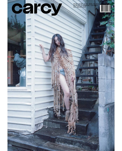 Carcy_Magazine_Issue_14_Cover_B