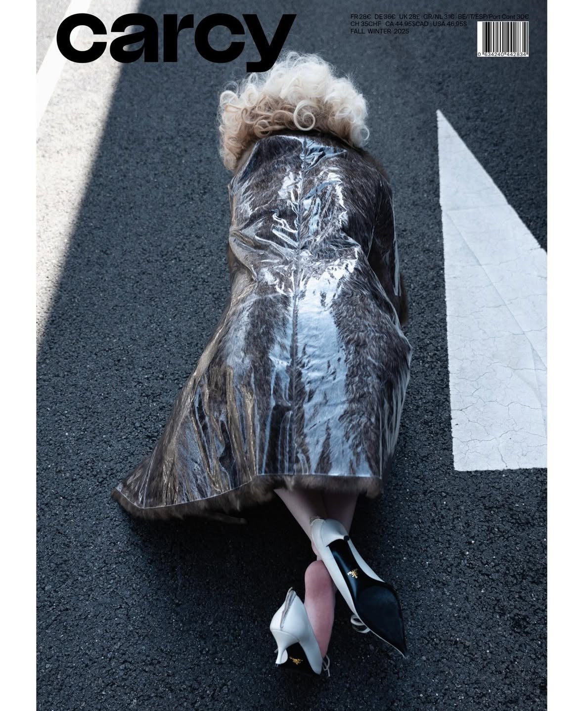 Carcy_Magazine_Issue_14_Cover_C