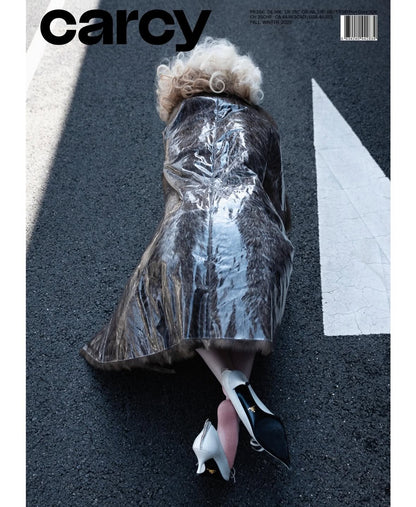 Carcy_Magazine_Issue_14_Cover_C