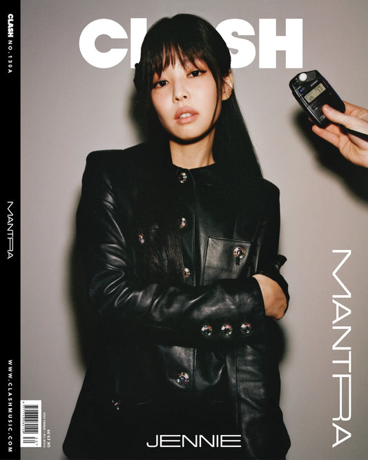 Clash_Magazine_Issue_130