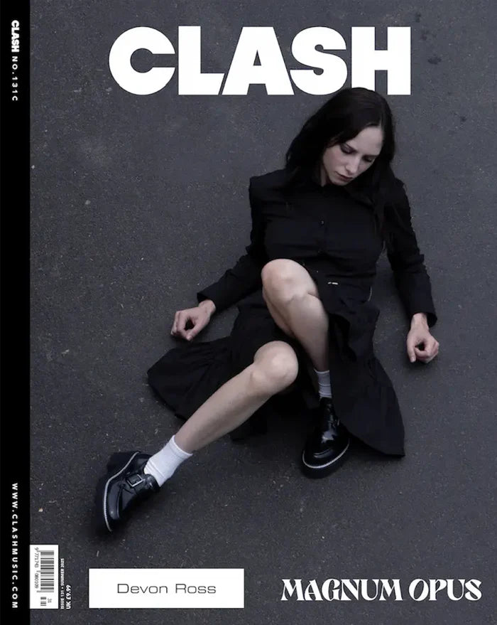 Clash_Magazine_Issue_131_Devon_Ross