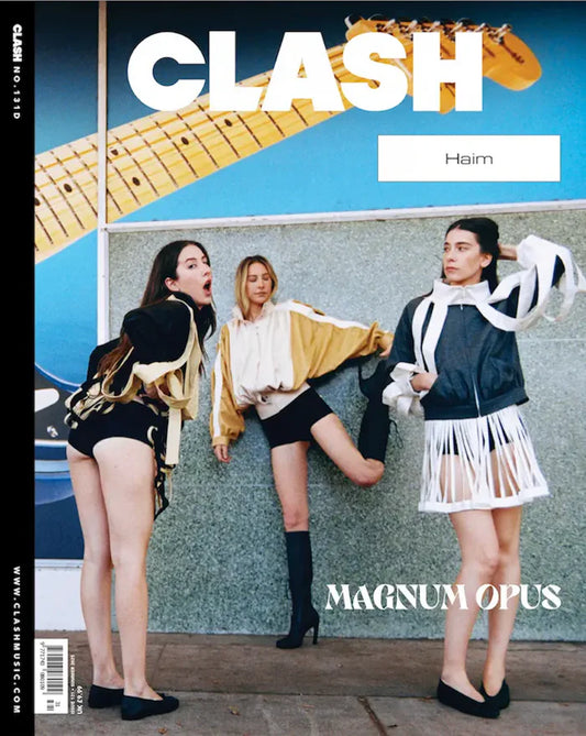 Clash_Magazine_Issue_131_HAIM
