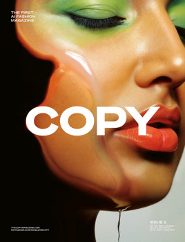 Copy_Magazine_Issue_2