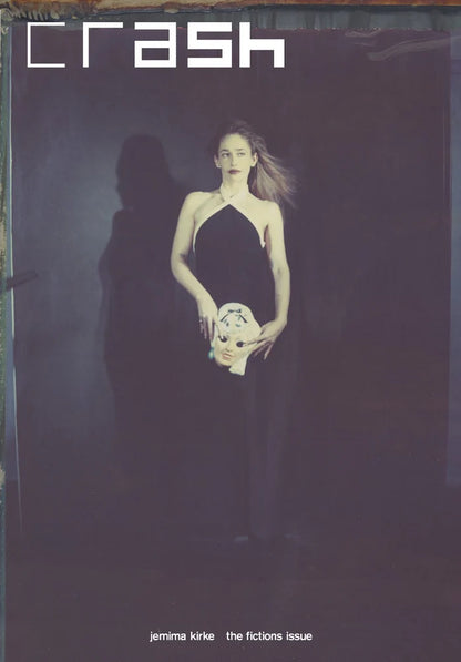 Crash_Magazine_Issue_105_Jemima_Kirke