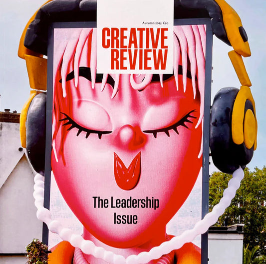 Creative_Review_Autumn_2025