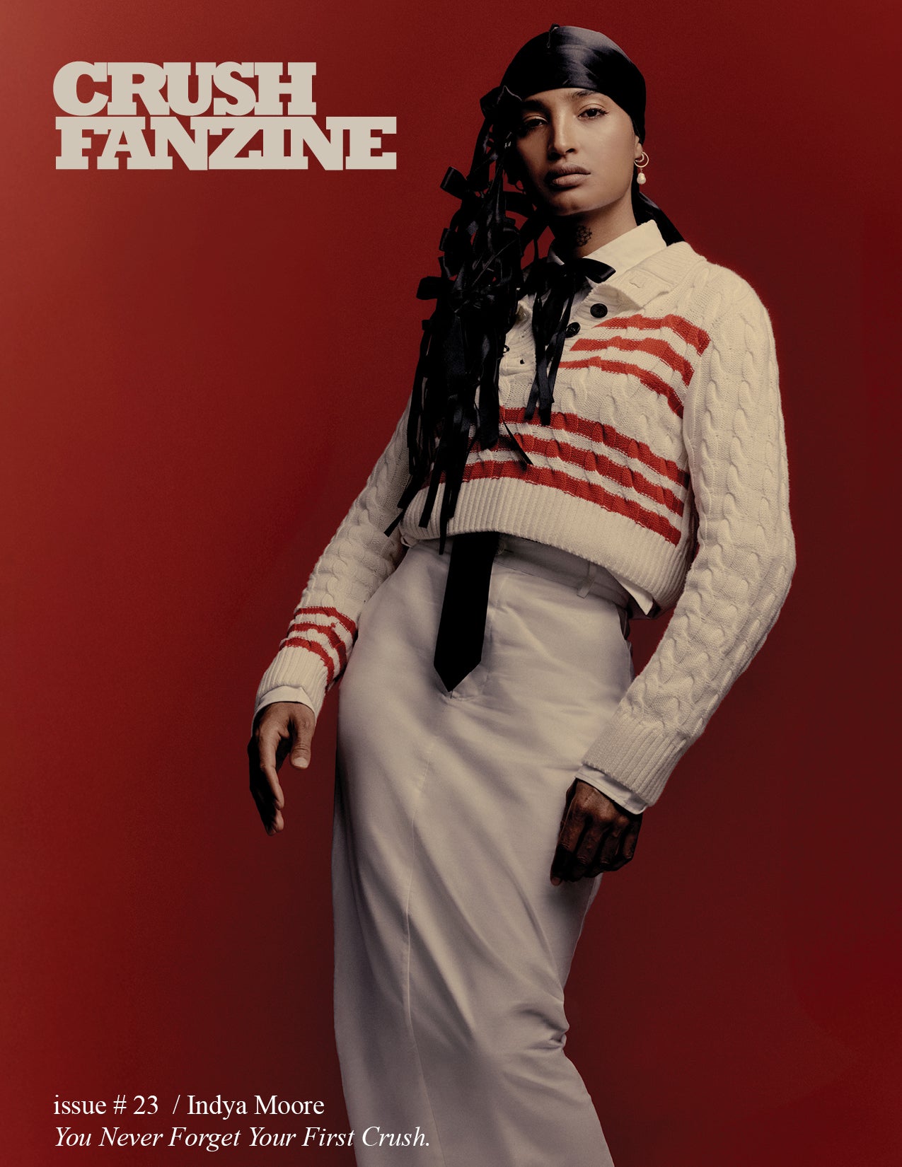 Crush_Fanzine_Issue_23