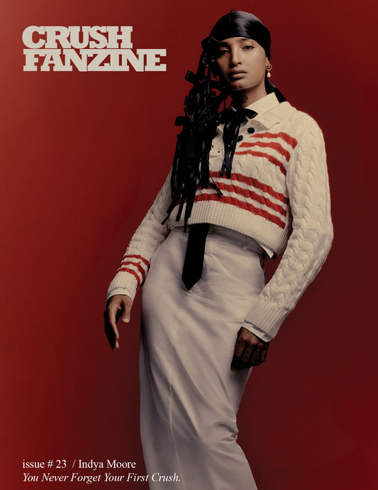 Crush_Fanzine_Issue_23