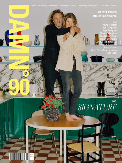 DAMN_Magazine_Issue_90