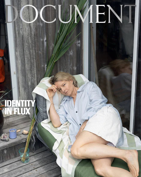 DOCUMENT_JOURNAL_23_COVER_JODIE_FOSTER