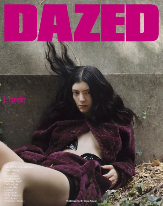 Dazed_-_Autumn_Winter_2025_-_Lorde