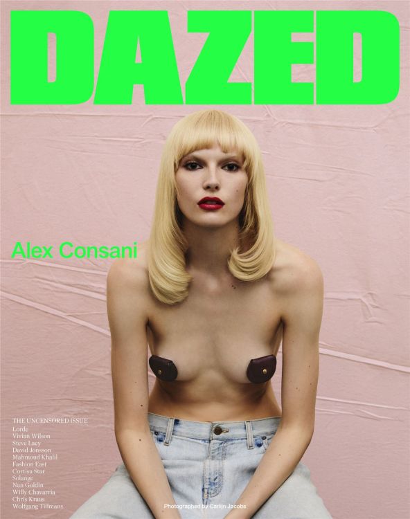 Dazed_-_Autumn_Winter_2025_Alex_Consani