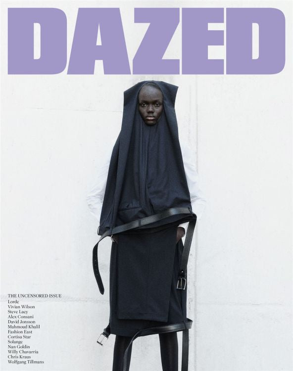 Dazed_-_Autumn_Winter_2025_Charlotte Stouvenot